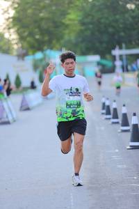 BIB: 481
                            <button type="button" onclick="openModal(3633392)" class="btn btn-primary btn-sm float-right btn-popup" data-toggle="modal" data-target=".modal-high-quality">
                        <i class="fas fa-shopping-cart"></i> Add to Cart
                    </button>
                                            <button type="button" onclick="isThisMe(3633392, true)" class="btn btn-success btn-sm float-right btn-popup btn-isme hidden" data-toggle="tooltip" data-placement="bottom" title="นี่คือรูปของคุณใช่ไหม คลิกที่นี่เพื่อเอาเข้าอัลบั้ม">
                        <i class="fas fa-plus"></i> Add to album
                    </button>
                    <button type="button" onclick="isThisMe(3633392, false)" class="btn btn-warning btn-sm float-right btn-popup btn-isnotme hidden">
                        <i class="fas fa-ban"></i> Remove from album
                    </button>